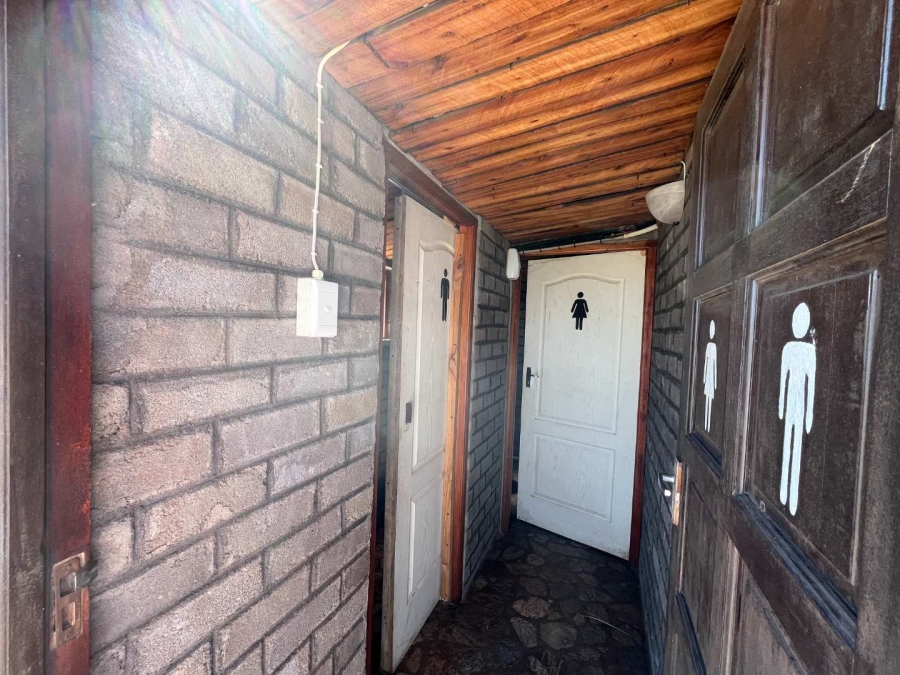 4 Bedroom Property for Sale in Groblershoop Northern Cape